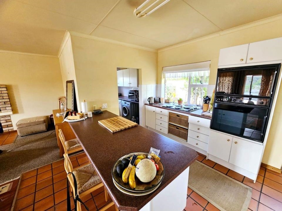 3 Bedroom Property for Sale in Stilbaai Wes Western Cape